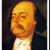 Flaubert