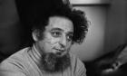 Perec